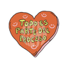 Todo es parte del proceso