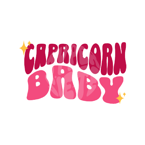 Capricornio