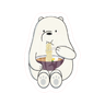 Oso ramen