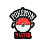 Pokemon Master