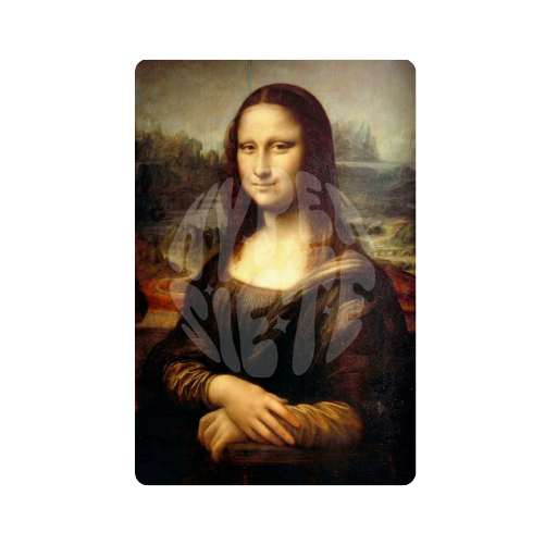 Monalisa