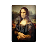 Monalisa