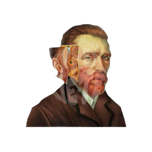 Van Gogh