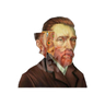 Van Gogh