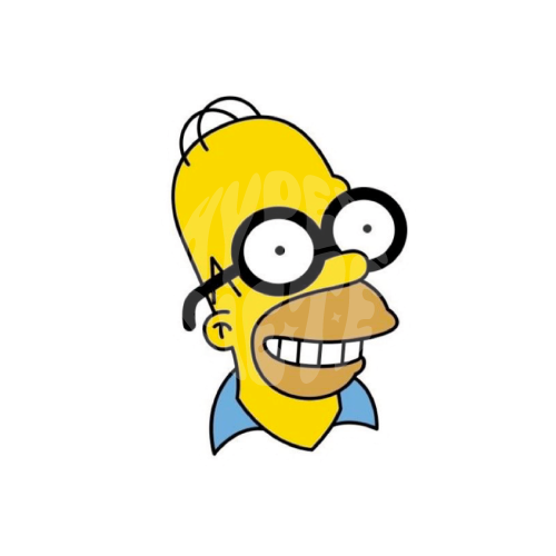 Homero Gafas