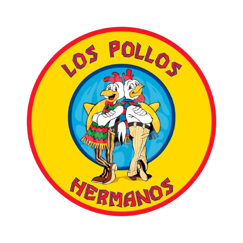 Los Pollos Hermanos