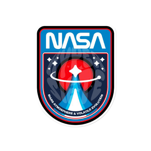 NASA Estrella