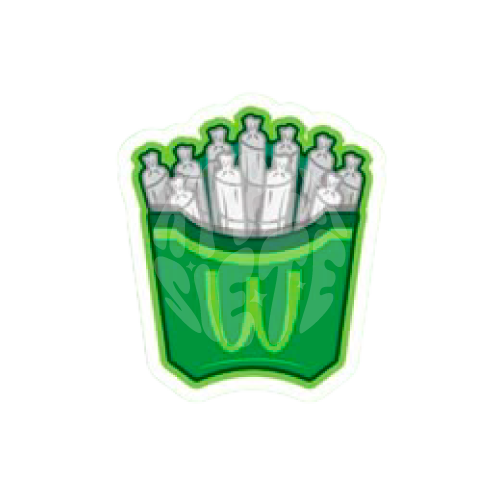 Weed