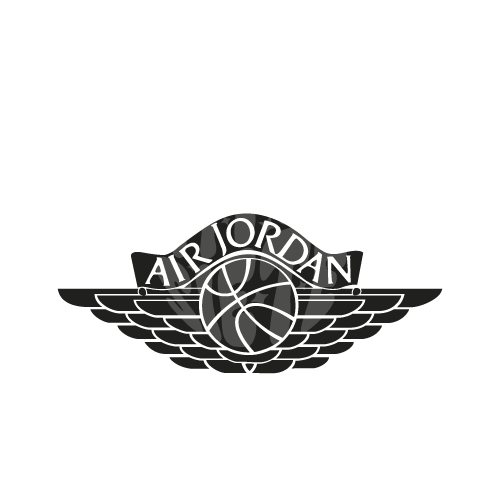 Air Jordan