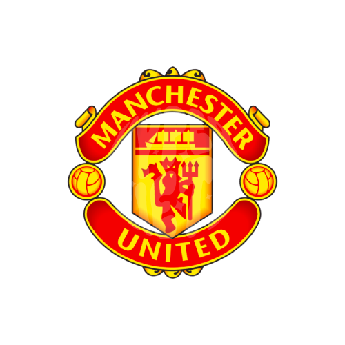 Manchester United