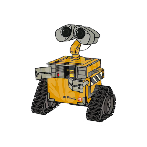 Walle
