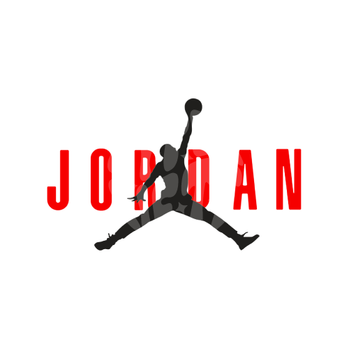 Jordan Logo
