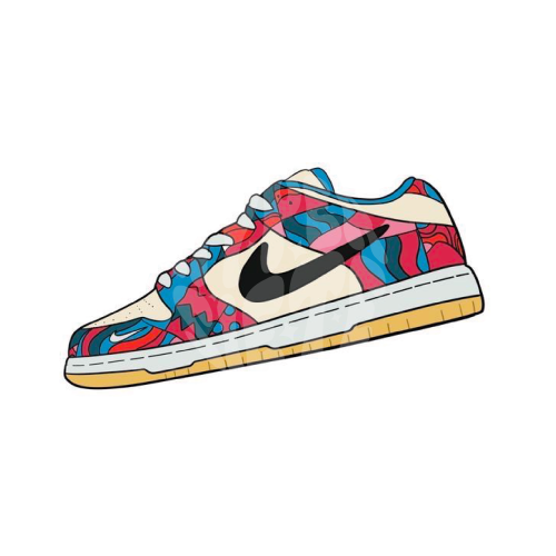 Nike Zapatilla
