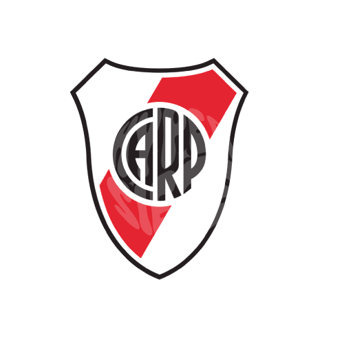 River Plate