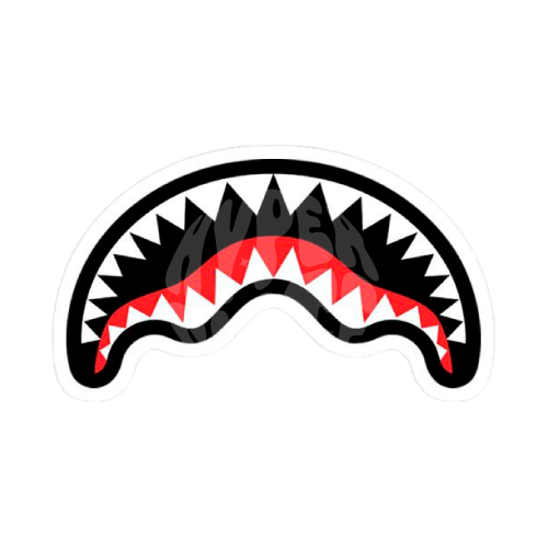 Supreme Redbubble