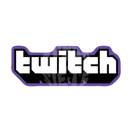 Twitch