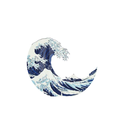 Olas Redondo
