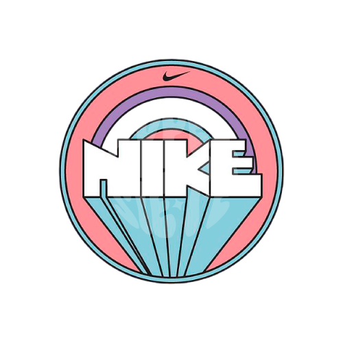 Nike Redondo