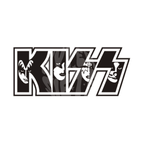 Kiss